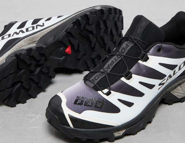 XT - 4 OG - Men's Footwear