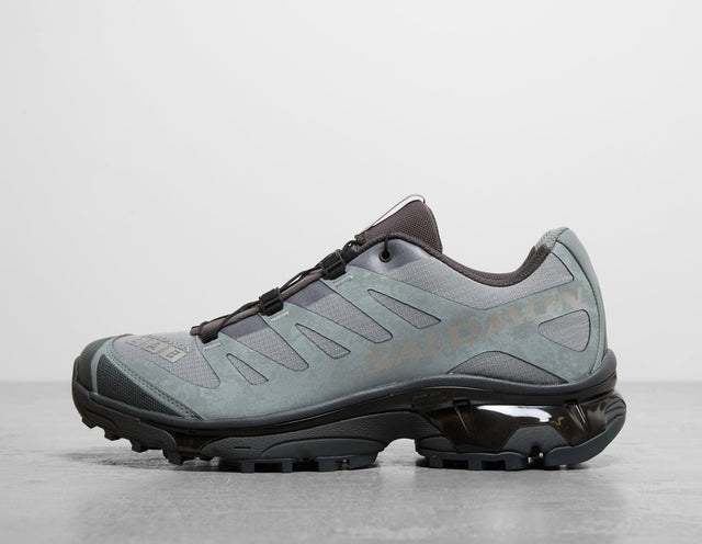 XT - 4 OG - Men's Footwear