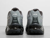 XT - 4 OG - Men's Footwear