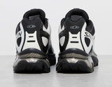 XT - 4 OG - Men's Footwear
