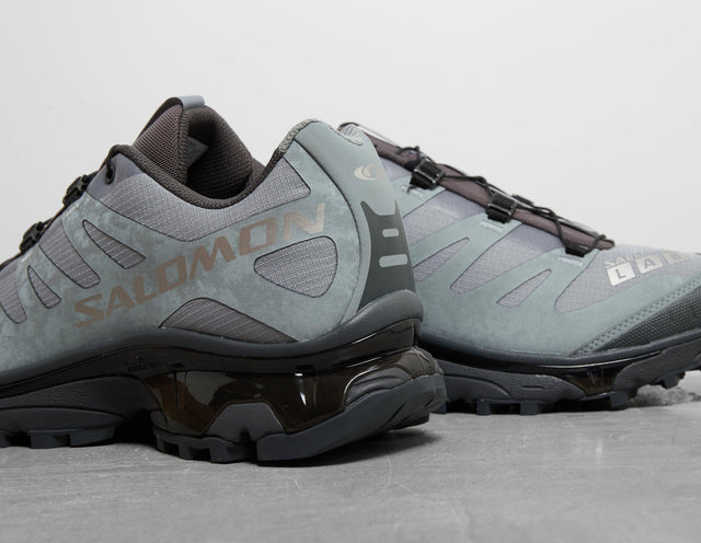 XT - 4 OG - Men's Footwear