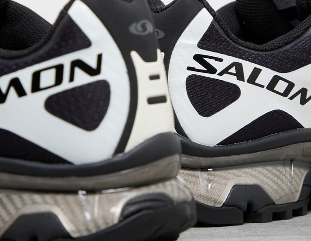 XT - 4 OG - Men's Footwear