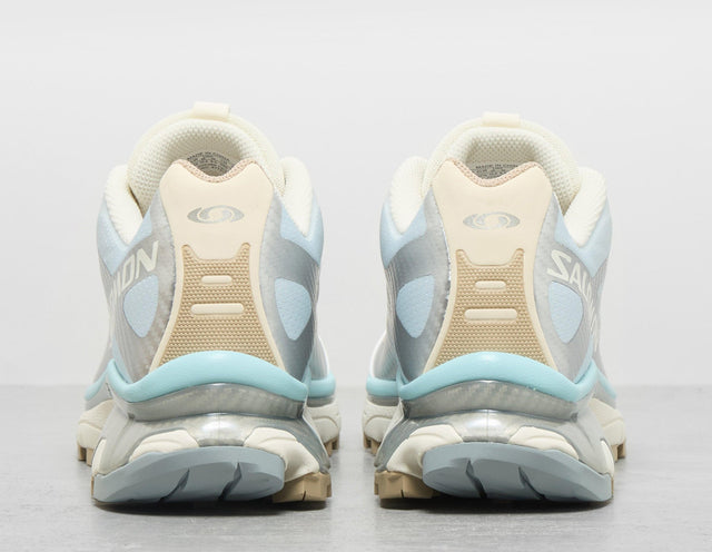 XT - 4 OG - Men's Footwear