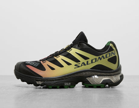 XT - 4 OG - Men's Footwear