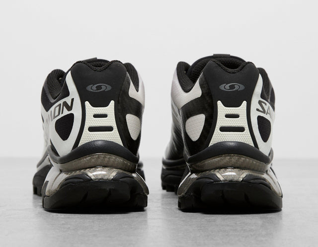 XT - 4 Women's - Women's Footwear