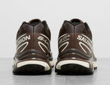 XT - 6 - Men's Footwear
