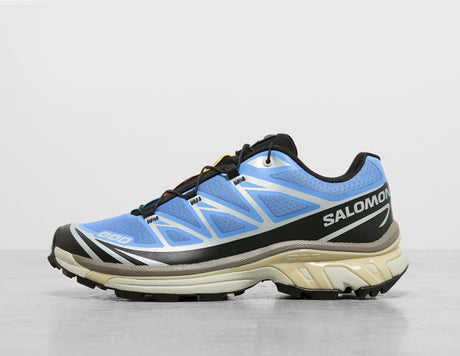 XT - 6 - Men's Footwear