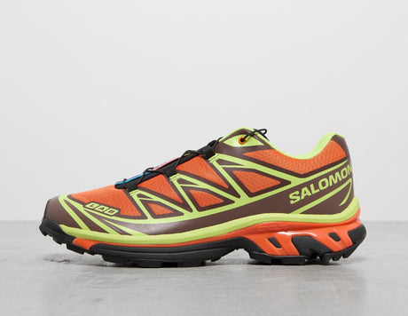 XT - 6 - Men's Footwear