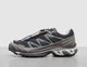 XT-6 - Men's Footwear