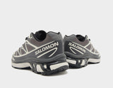 XT - 6 - Men's Footwear
