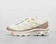 XT - 6 - Men's Footwear