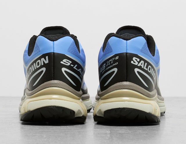 XT - 6 - Men's Footwear