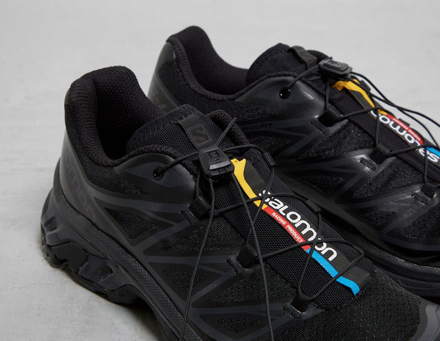 XT - 6 - Men's Footwear