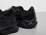 XT - 6 - Men's Footwear