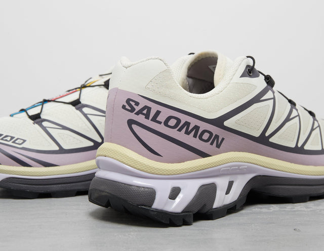 XT - 6 - Men's Footwear