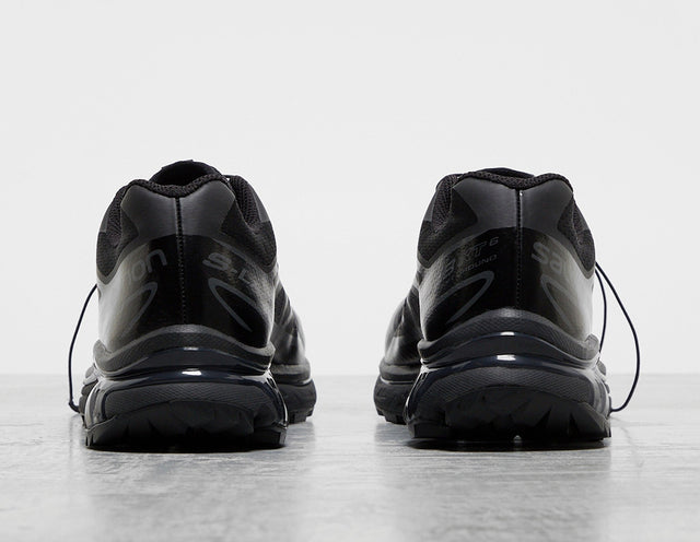 XT - 6 - Men's Footwear