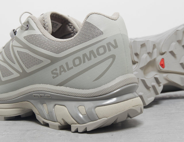 XT - 6 - Men's Footwear