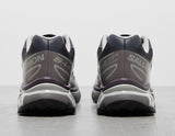 XT-6 - Men's Footwear