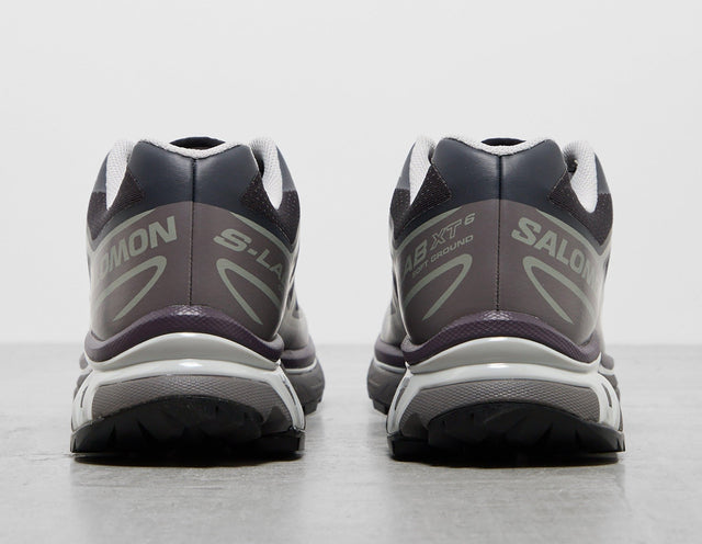 XT-6 - Men's Footwear