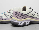 XT - 6 - Men's Footwear