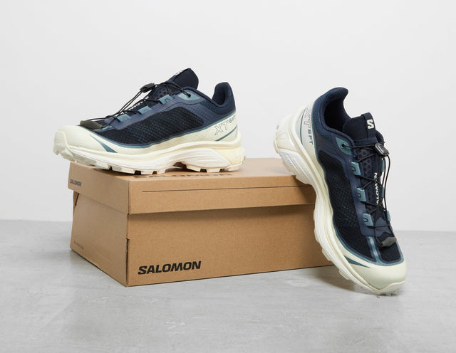 XT - 6 FT Women's - Women's Footwear