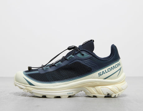 XT - 6 FT Women's - Women's Footwear