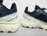 XT - 6 FT Women's - Women's Footwear