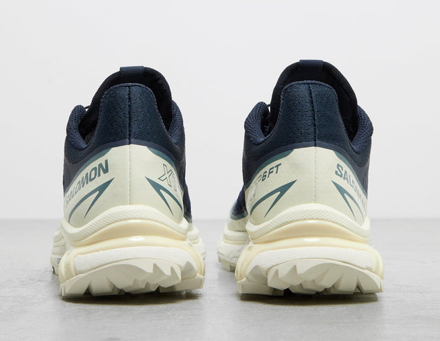 XT - 6 FT Women's - Women's Footwear