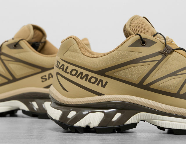 XT - 6 GORE - TEX - Men's Footwear