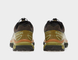 XT - 6 GORE - TEX - Men's Footwear