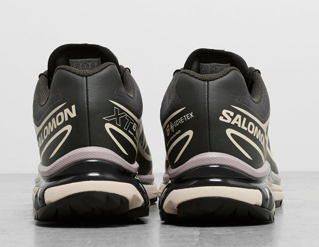 XT - 6 GORE - TEX - Men's Footwear