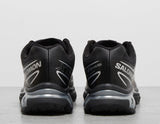 XT - 6 GORE - TEX - Men's Footwear