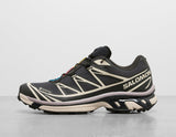 XT - 6 GORE - TEX - Men's Footwear