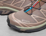 XT - 6 GORE - TEX - Men's Footwear