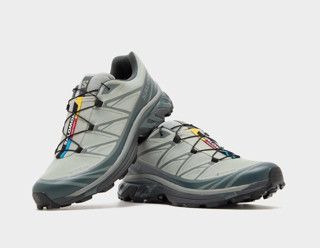 XT - 6 GORE - TEX - Men's Footwear
