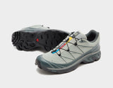XT - 6 GORE - TEX - Men's Footwear