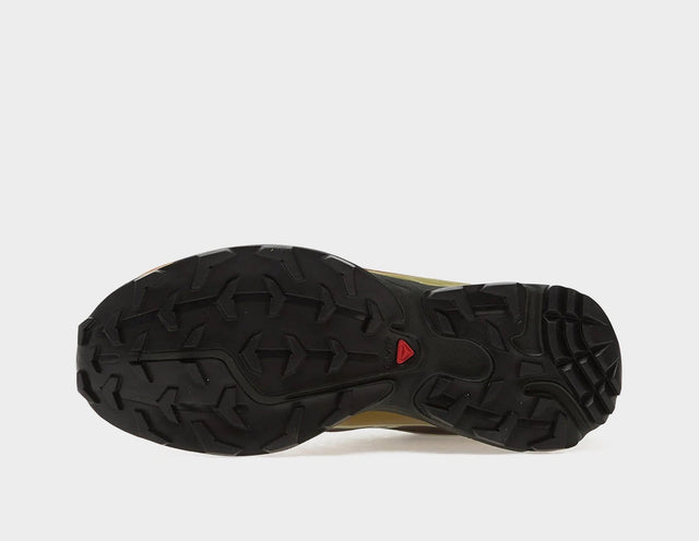 XT - 6 GORE - TEX - Men's Footwear