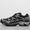 XT-6 GORE-TEX