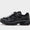 XT-6 GORE-TEX Women's