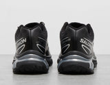 XT - 6 GORE - TEX Women's - Women's Footwear