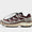 XT-6 GORE-TEX Women's