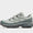 XT-6 GORE-TEX Women's