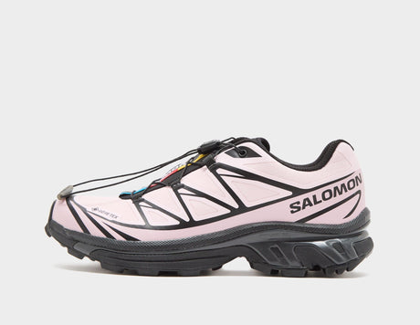 XT-6 GORE-TEX Women's - Women's Footwear