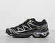 XT - 6 GORE - TEX Women's - Women's Footwear