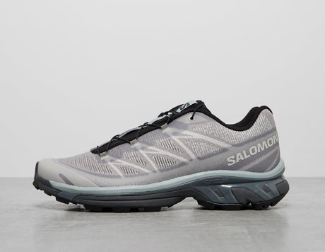 XT - 6 Shadow - Men's Footwear