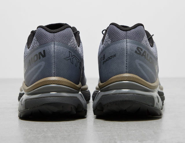 XT - 6 Shadow - Men's Footwear