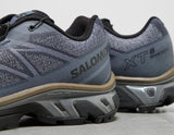 XT - 6 Shadow - Men's Footwear