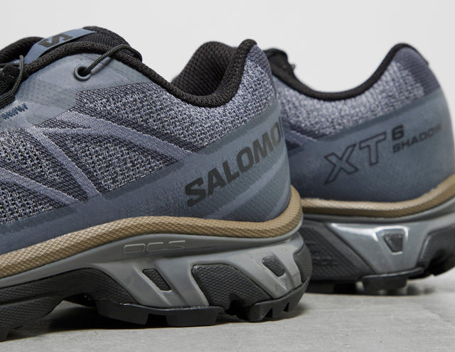 XT - 6 Shadow - Men's Footwear
