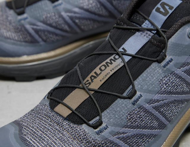 XT - 6 Shadow - Men's Footwear