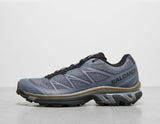 XT - 6 Shadow - Men's Footwear